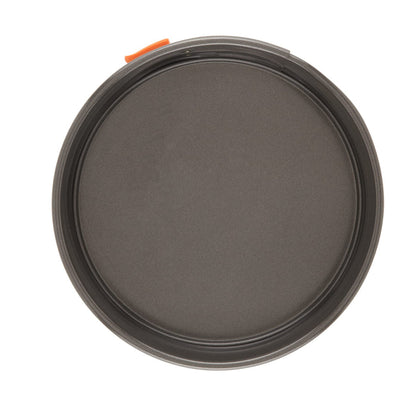 Bakeware 9-Inch Springform Pan