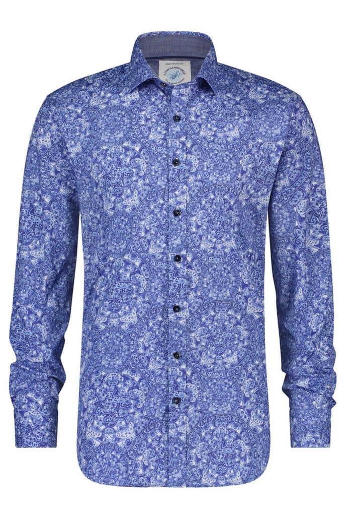 a-fish-named-fred-shirt-delfts-blue-f-classics-9882