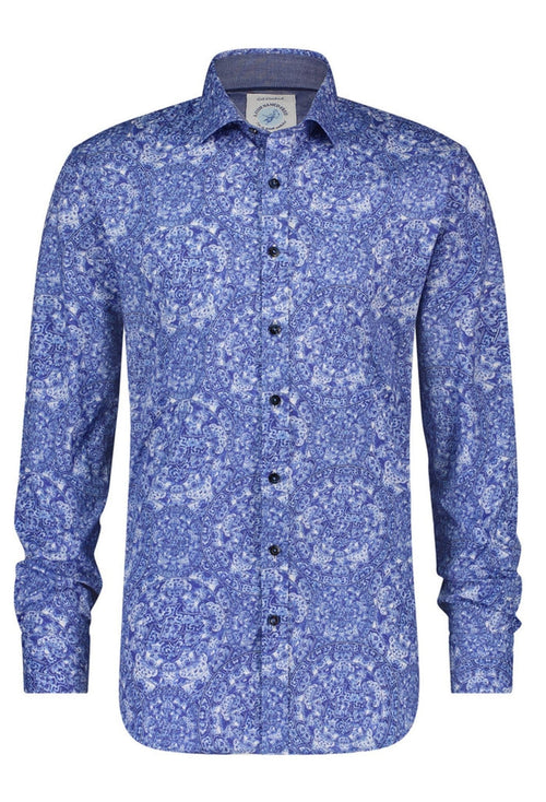 a-fish-named-fred-shirt-delfts-blue-f-classics-9882