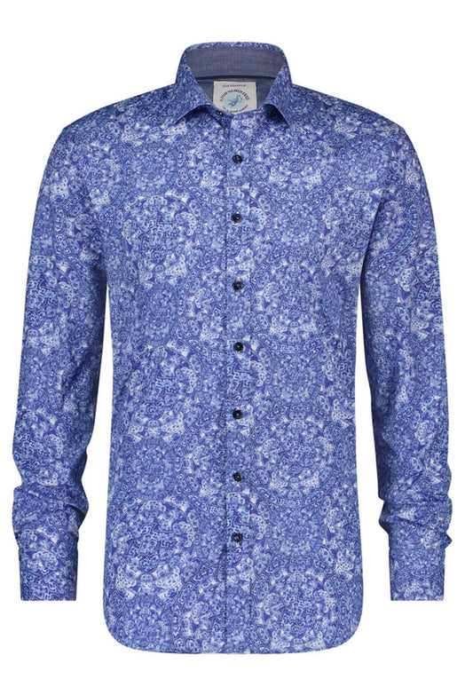 a-fish-named-fred-shirt-delfts-blue-f-classics-9882