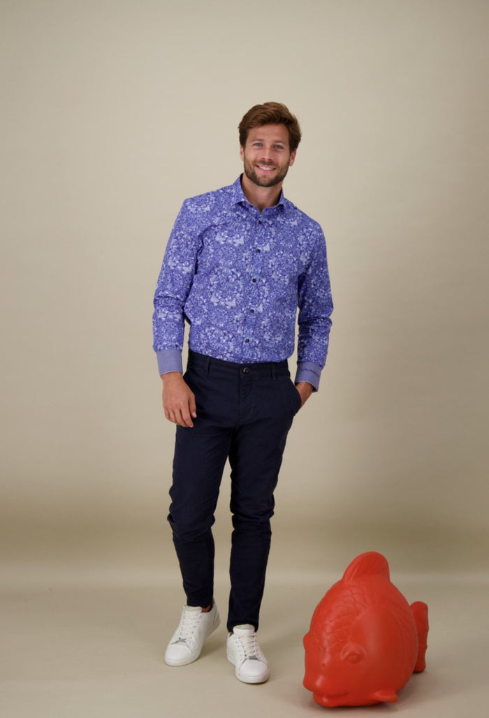 a-fish-named-fred-shirt-delfts-blue-f-classics-9882-