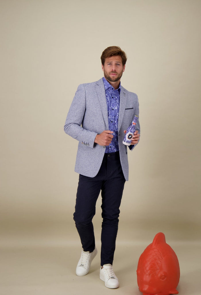 a-fish-named-fred-shirt-delfts-blue-f-classics-9882-