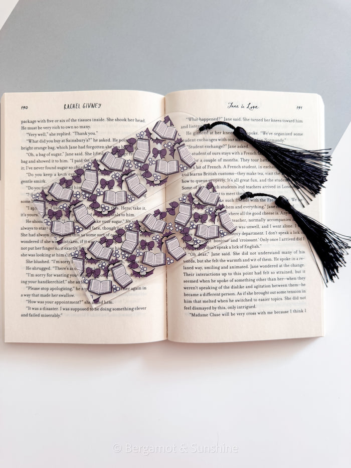 ACO / TAR Bats Kindle Case and/or Bookmark [Combined Listing]