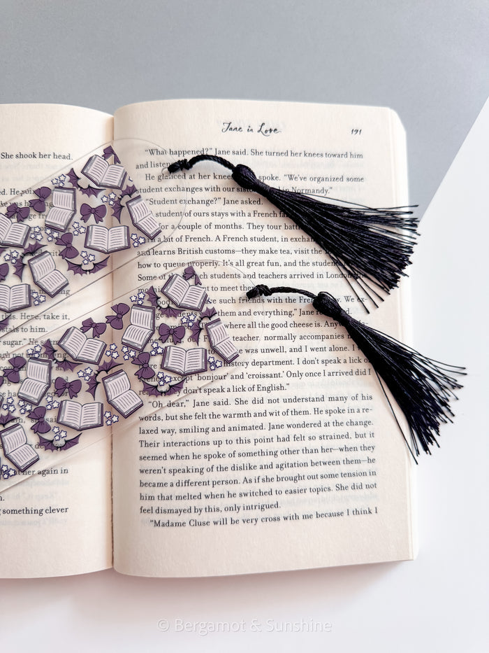 ACO / TAR Bats Kindle Case and/or Bookmark [Combined Listing]