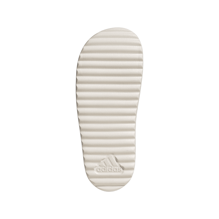 כפכפי רצועה ADILETTE PLATFORM - נשים