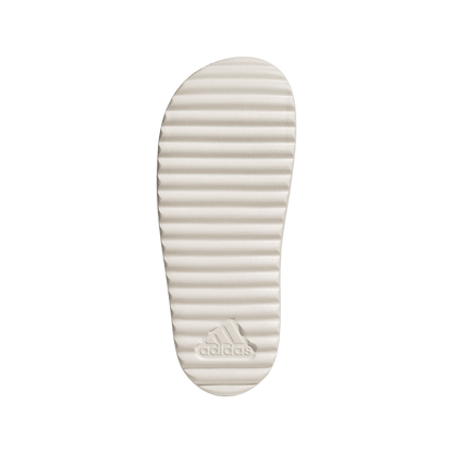 כפכפי רצועה ADILETTE PLATFORM - נשים