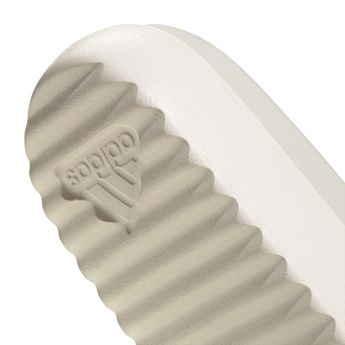 כפכפי רצועה ADILETTE PLATFORM - נשים