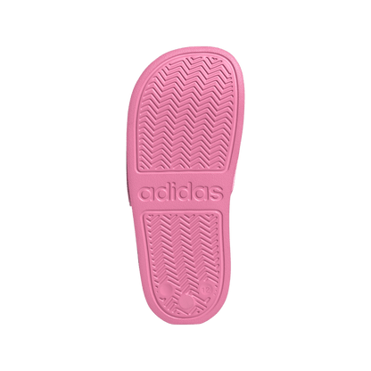 כפכפי רצועה ADILETTE SHOWER - ילדות