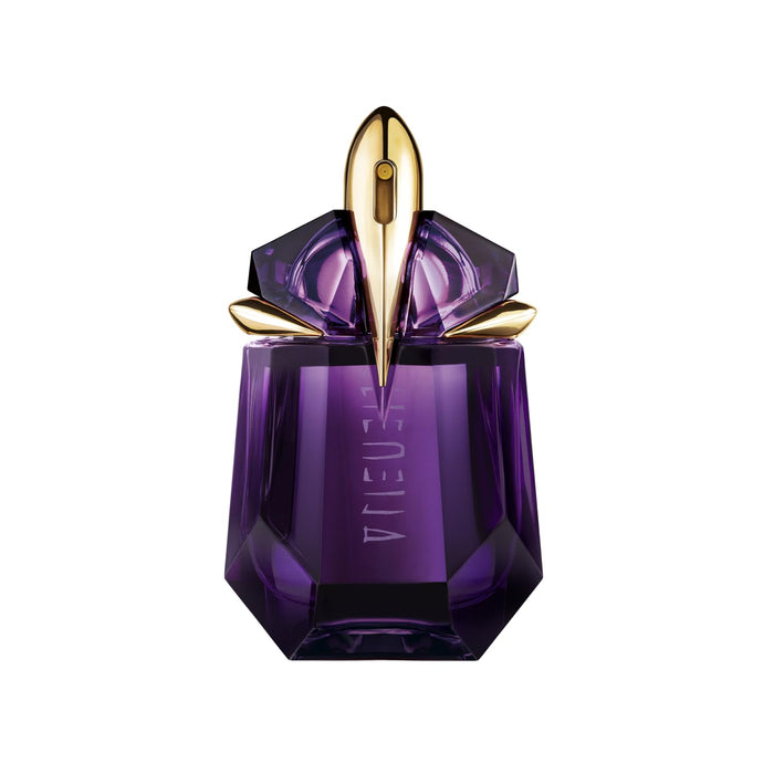 Alien Eau de Parfum