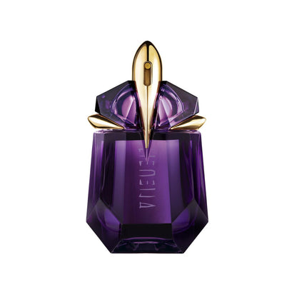 Alien Eau de Parfum