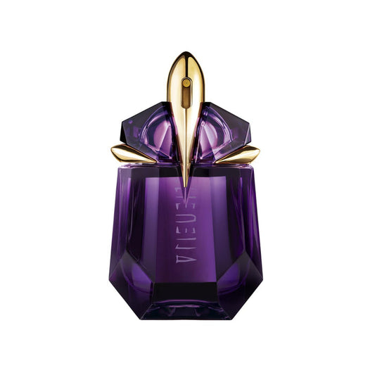 Alien Eau de Parfum