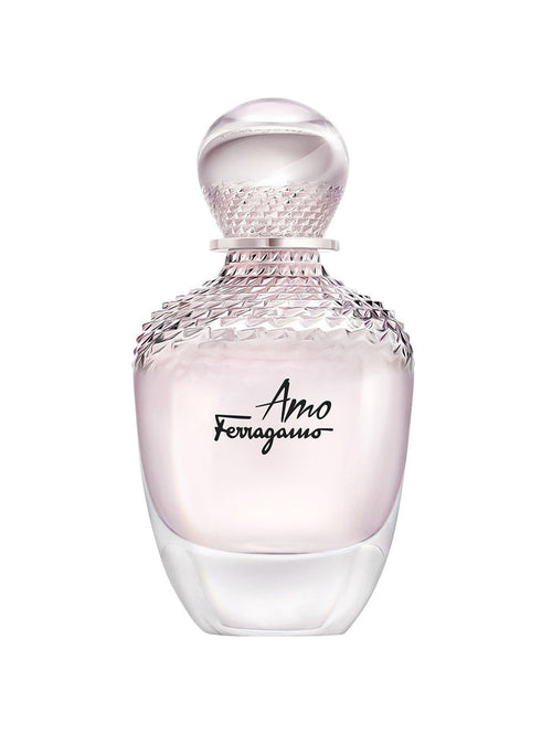 Amo Ferragamo Eau de Parfum