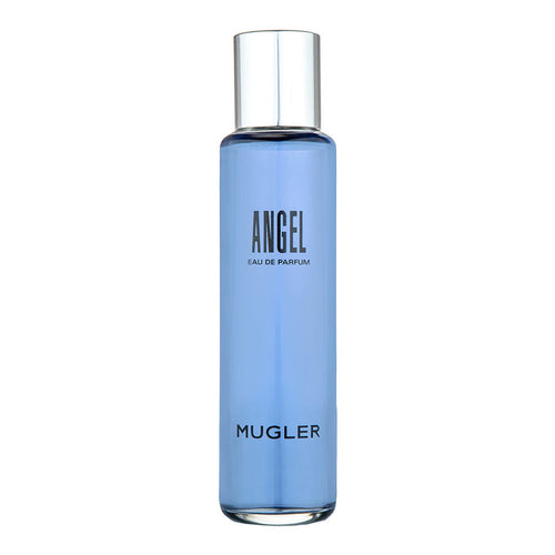 Angel Eau de Parfum