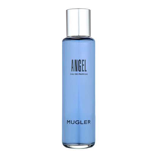 Angel Eau de Parfum