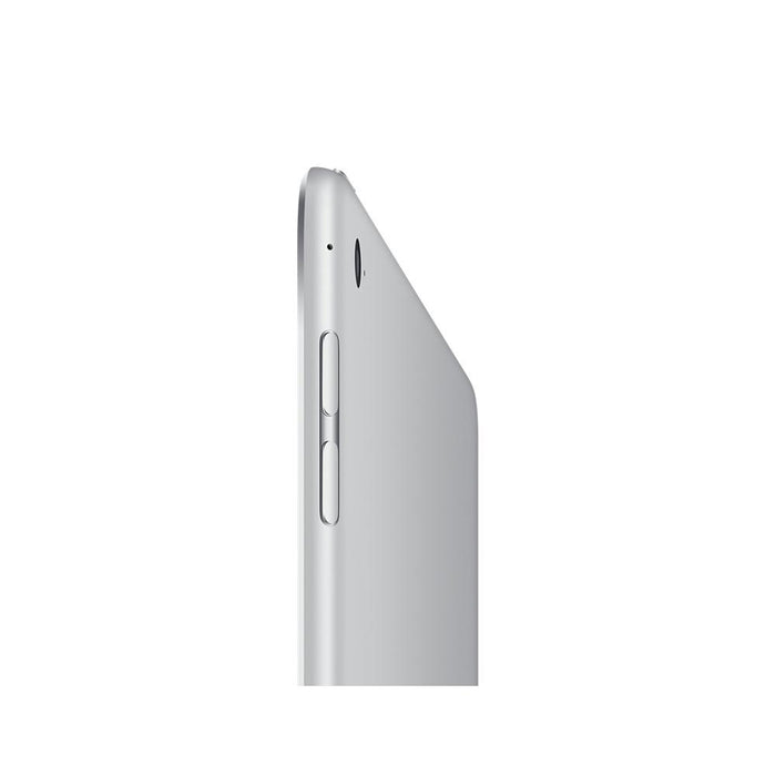 Apple iPad Air 2 Tablet (9.7" Retina, Wi-Fi, 64GB) Space Gray MGKL2LL/A A1566 - Coretek Computers