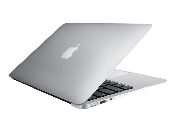 Apple MacBook Air "Core i5" 1.8GHz 13" (Mid-2012) A1466 MD231LL/A 4GB RAM 128GB SSD MacOS MOJAVE - Coretek Computers