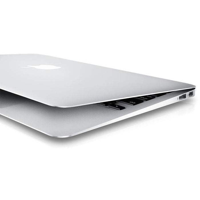Apple MacBook Air "Core i5" 1.8GHz 13" (Mid-2012) A1466 MD231LL/A 4GB RAM 128GB SSD MacOS MOJAVE - Coretek Computers