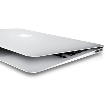 Apple MacBook Air "Core i5" 1.8GHz 13" (Mid-2012) A1466 MD231LL/A 4GB RAM 128GB SSD MacOS MOJAVE - Coretek Computers