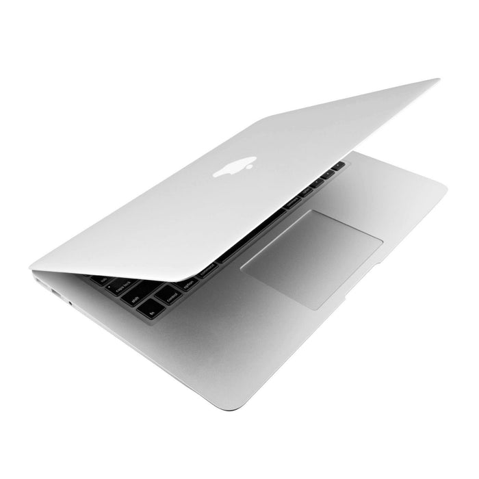Apple MacBook Air "Core i5" 1.8GHz 13" (Mid-2012) A1466 MD231LL/A 4GB RAM 128GB SSD MacOS MOJAVE - Coretek Computers