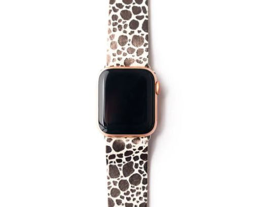 Apple Watch Band