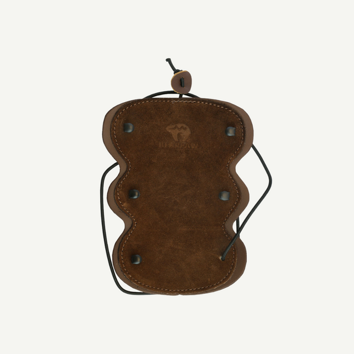 Armschutz Traditional