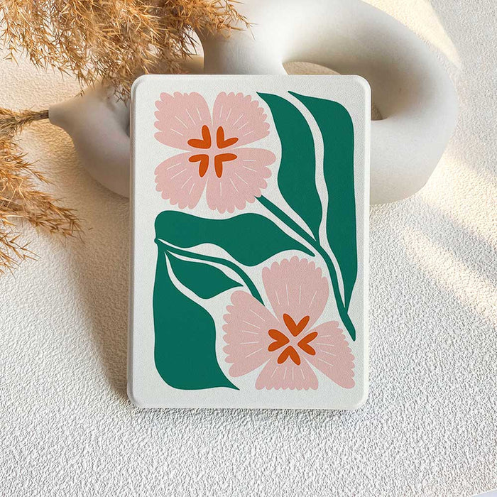 Art Bloom | Kindle Case - IMCASE