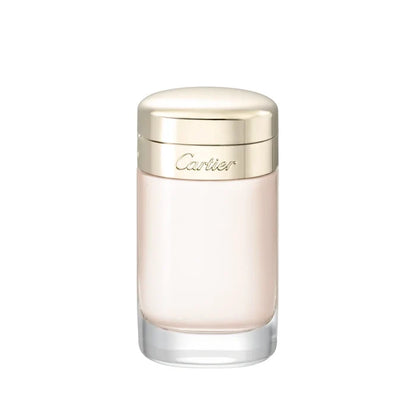 Baiser Volé Eau de Parfum