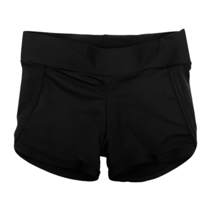 Black / 4/5