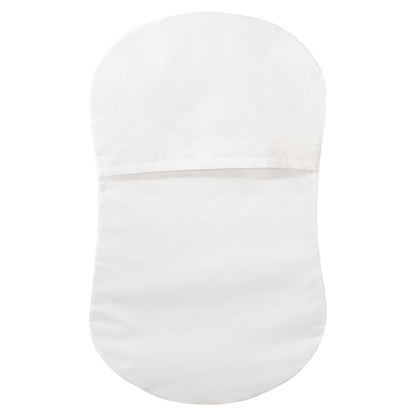 BassiNest® Replacement Pad