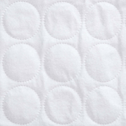 BassiNest® Replacement Pad