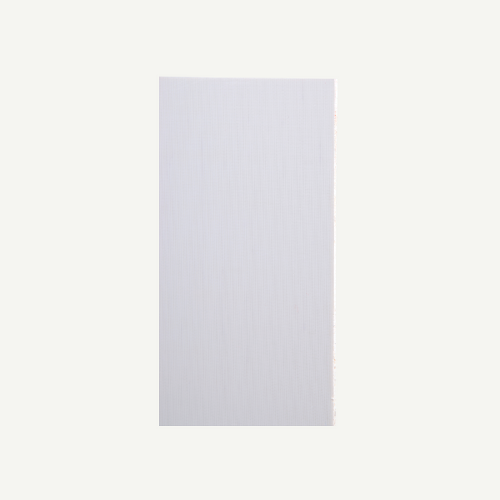 Bearpaw Mycarta Weiß (2 X 510 X 1.075 mm)