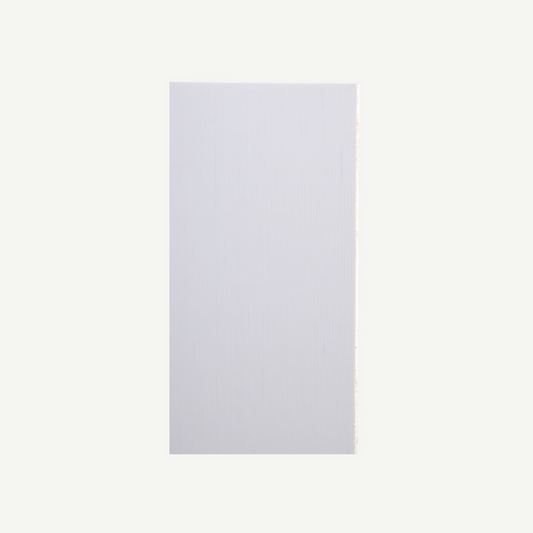 Bearpaw Mycarta Weiß (2 X 510 X 1.075 mm)
