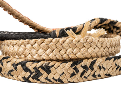 Beastmaster American Steer Rope
