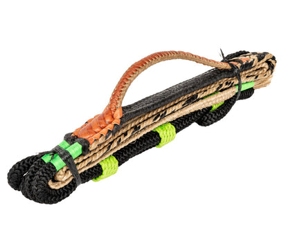 Beastmaster American Steer Rope