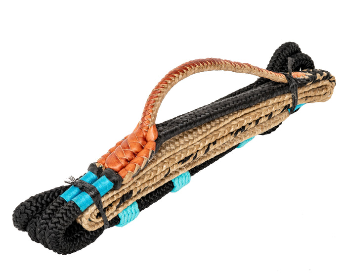 Beastmaster American Steer Rope