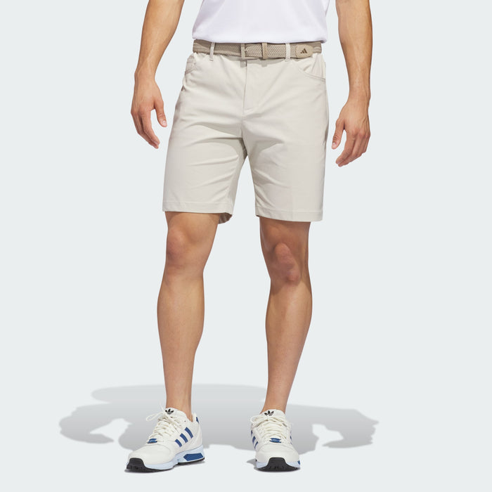 BERMUDA ADIDAS ULTIMATE 5 POCKET SHORT KB9280 HOMME