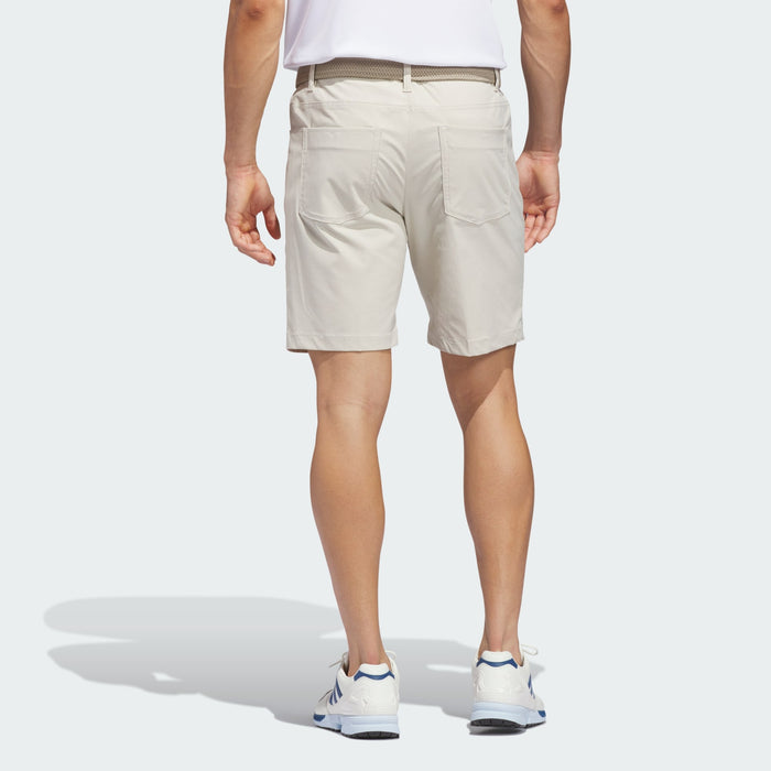 BERMUDA ADIDAS ULTIMATE 5 POCKET SHORT KB9280 HOMME
