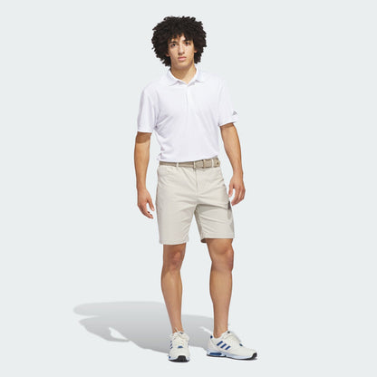 BERMUDA ADIDAS ULTIMATE 5 POCKET SHORT KB9280 HOMME
