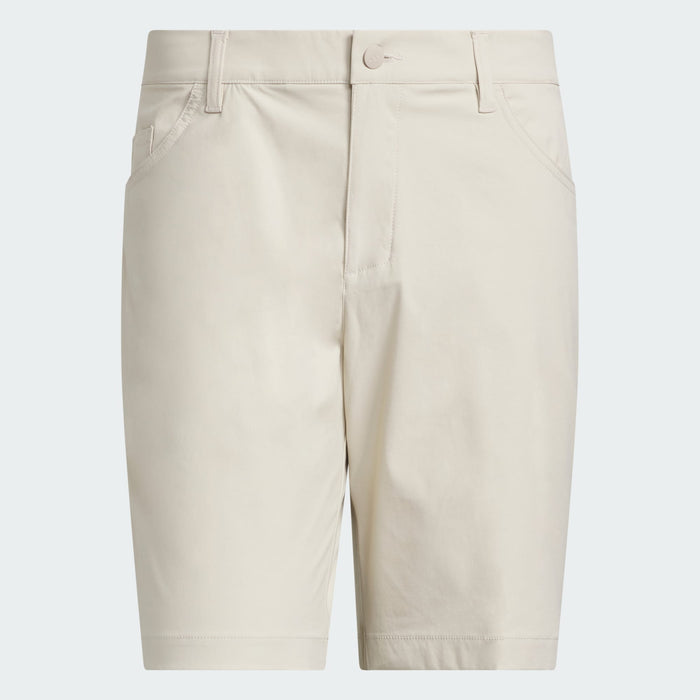 BERMUDA ADIDAS ULTIMATE 5 POCKET SHORT KB9280 HOMME