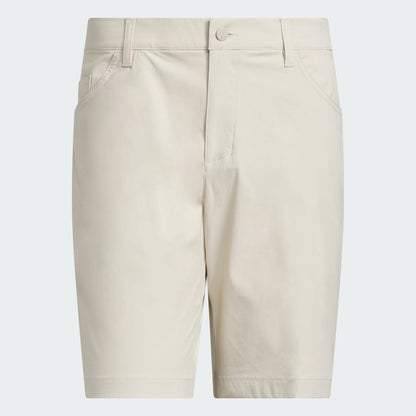 BERMUDA ADIDAS ULTIMATE 5 POCKET SHORT KB9280 HOMME