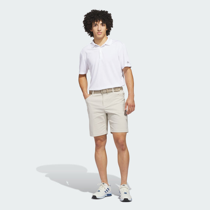 BERMUDA ADIDAS ULTIMATE 5 POCKET SHORT KB9280 HOMME