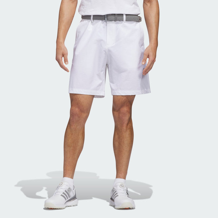 BERMUDA ADIDAS ULTIMATE 8.5IN HOMME