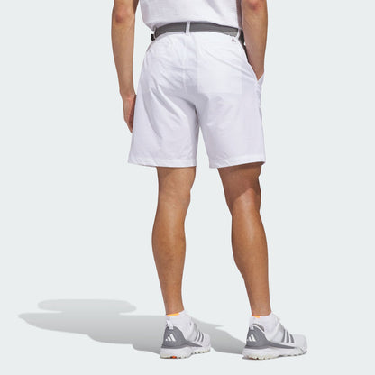BERMUDA ADIDAS ULTIMATE 8.5IN HOMME