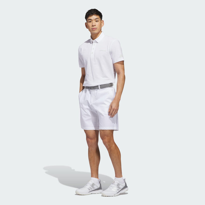 BERMUDA ADIDAS ULTIMATE 8.5IN HOMME