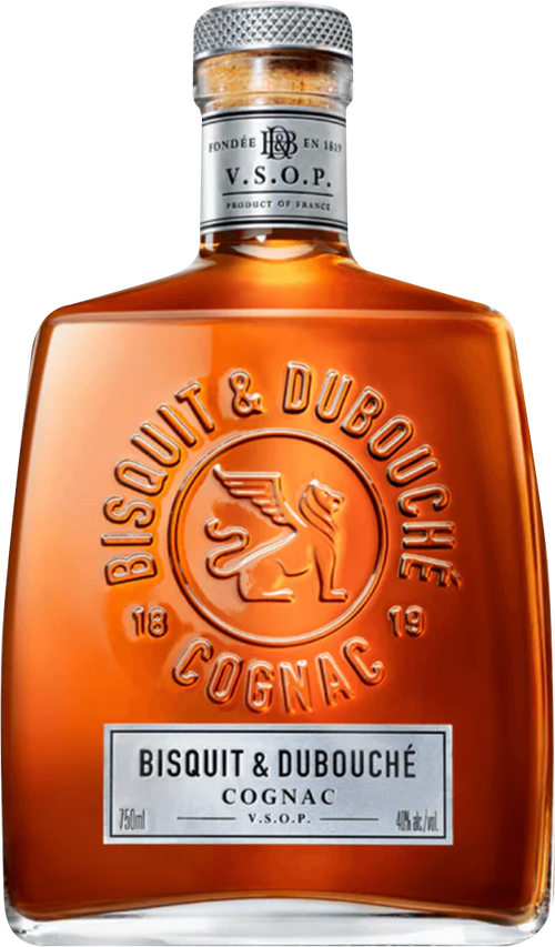 Bisquit-Dubouche-'Bisquit'-VSOP-Cognac,-France.png