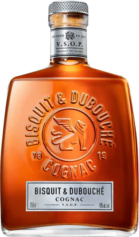 Bisquit-Dubouche-'Bisquit'-VSOP-Cognac,-France.png