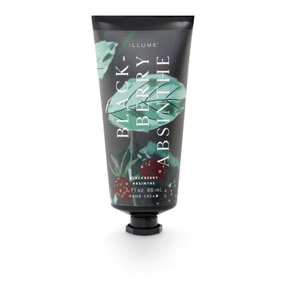 Blackberry Absinthe Bath & Body Set