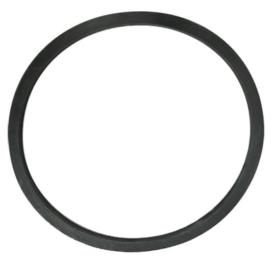 Universal Plus blender attachment lid gasket