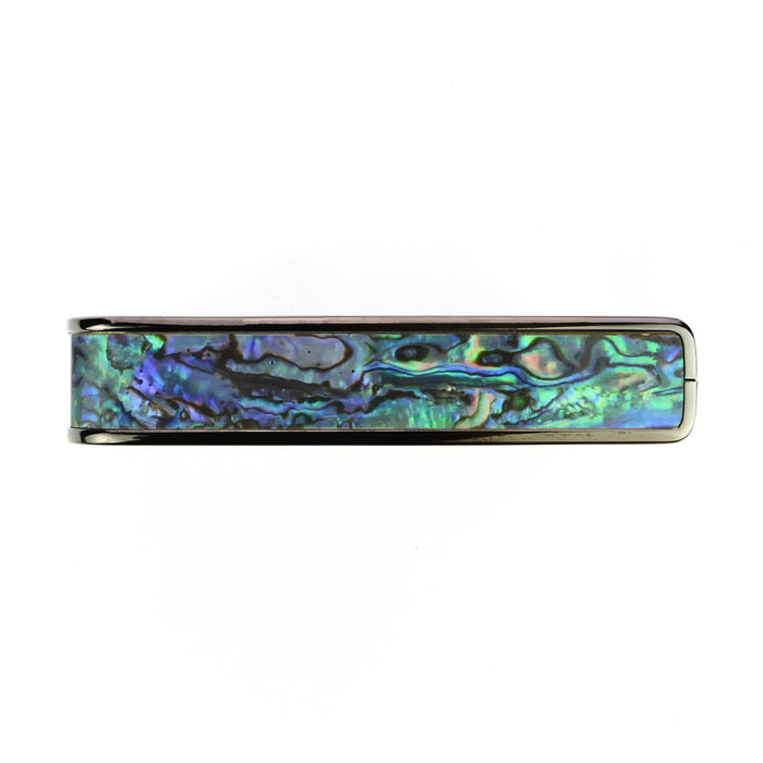 Thalia Blue Abalone | Capo – product image 2