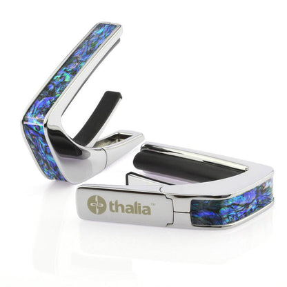 Thalia Blue Abalone | Capo – product image 5